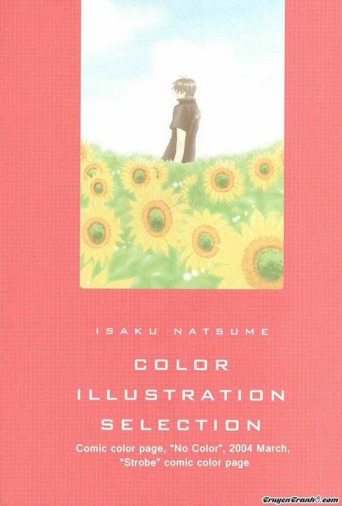 Doushiyoumo Nai Keredo - Chapter 13 - Trang 33