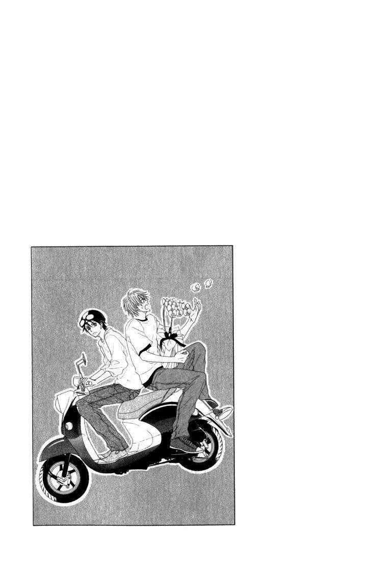 Doushiyoumo Nai Keredo - Chapter 7 - Trang 36