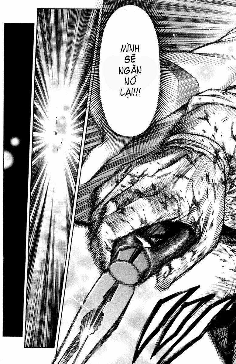 Dr.duo - Chapter 1 - Trang 64