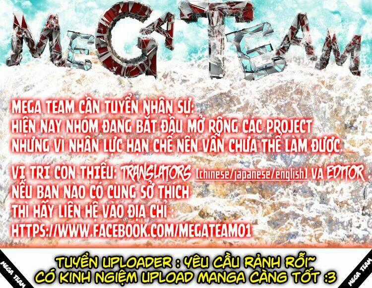 Dr.duo - Chapter 2 - Trang 49