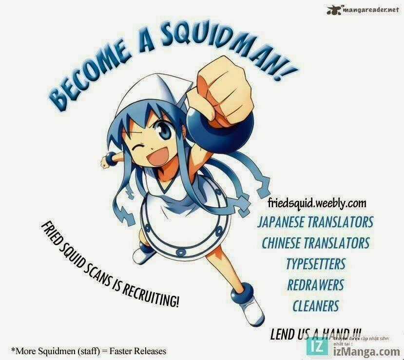 Dr.duo - Chapter 4 - Trang 31