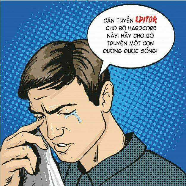 Dr. Prisoner - Chapter 6 - Trang 24