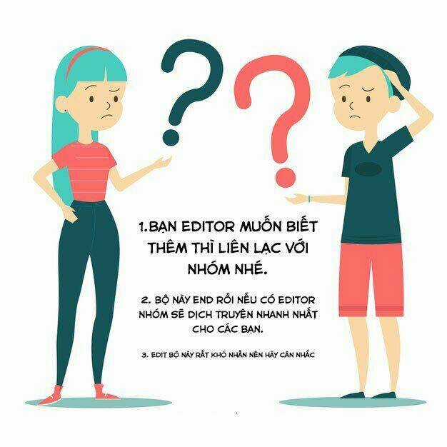 Dr. Prisoner - Chapter 6 - Trang 25