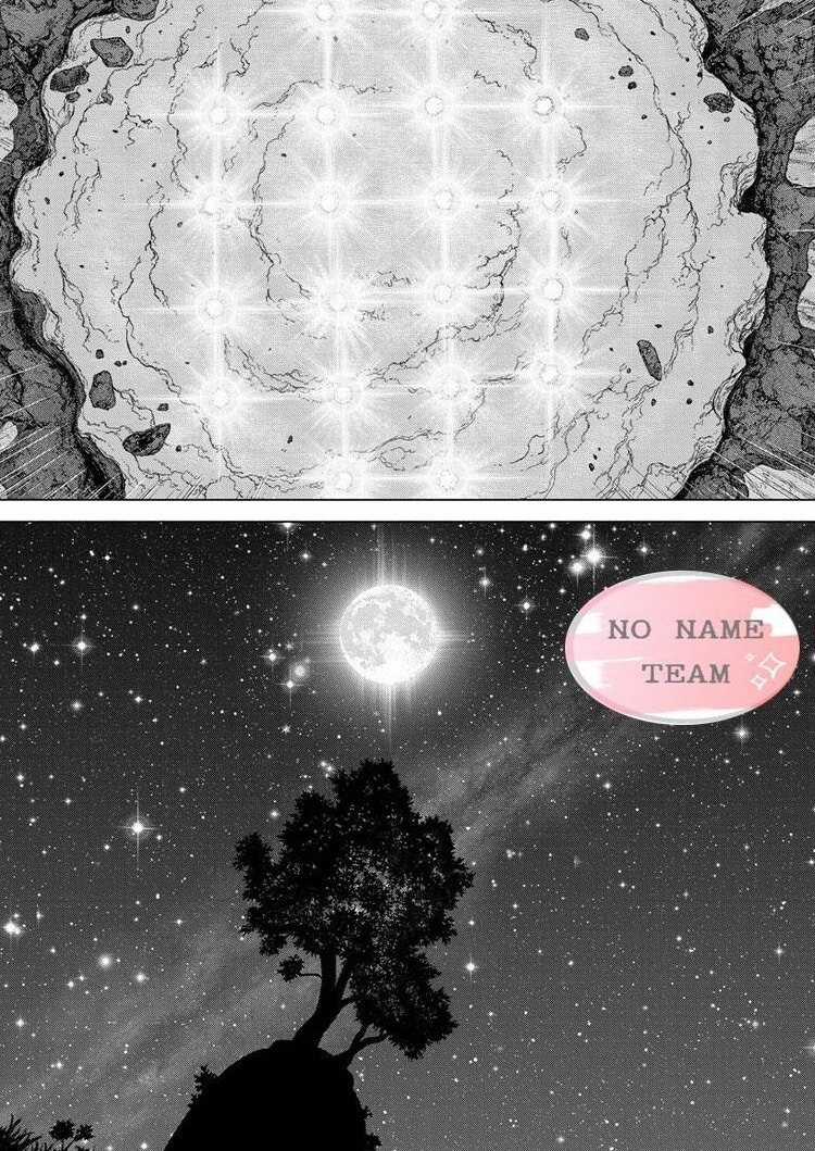 Dr.stone - Chapter 114 - Trang 16