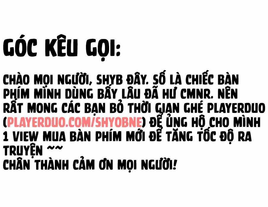 Dr.stone - Chapter 131 - Trang 19