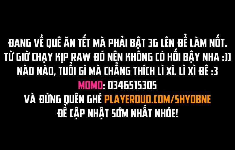 Dr.stone - Chapter 136 - Trang 19