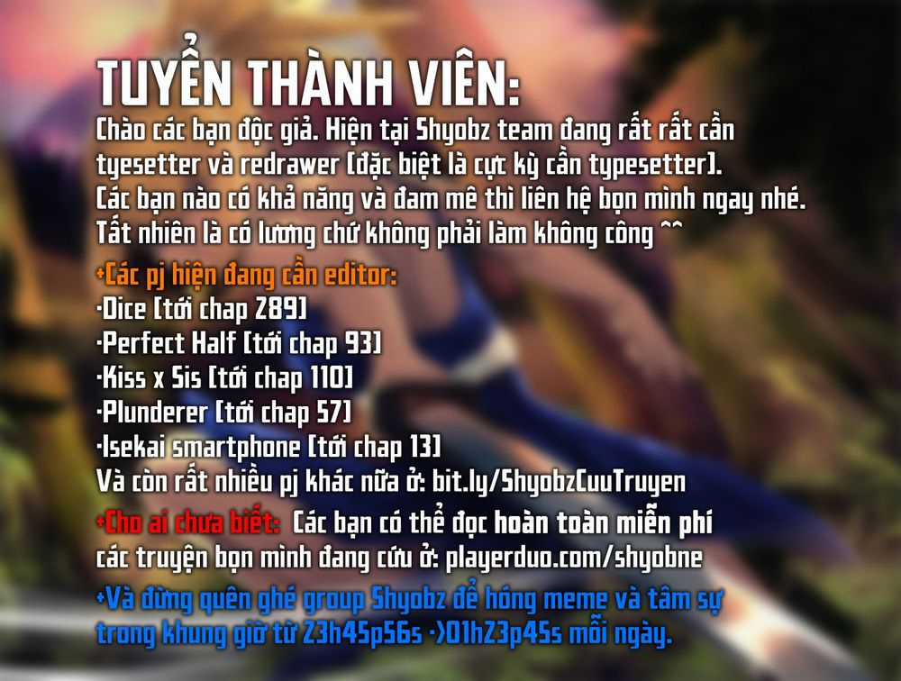 Dr.stone - Chapter 140 - Trang 25