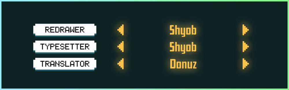 Dr.stone - Chapter 145 - Trang 2