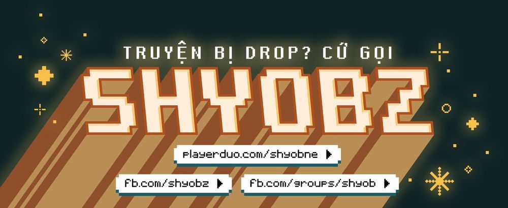 Dr.stone - Chapter 146 - Trang 1