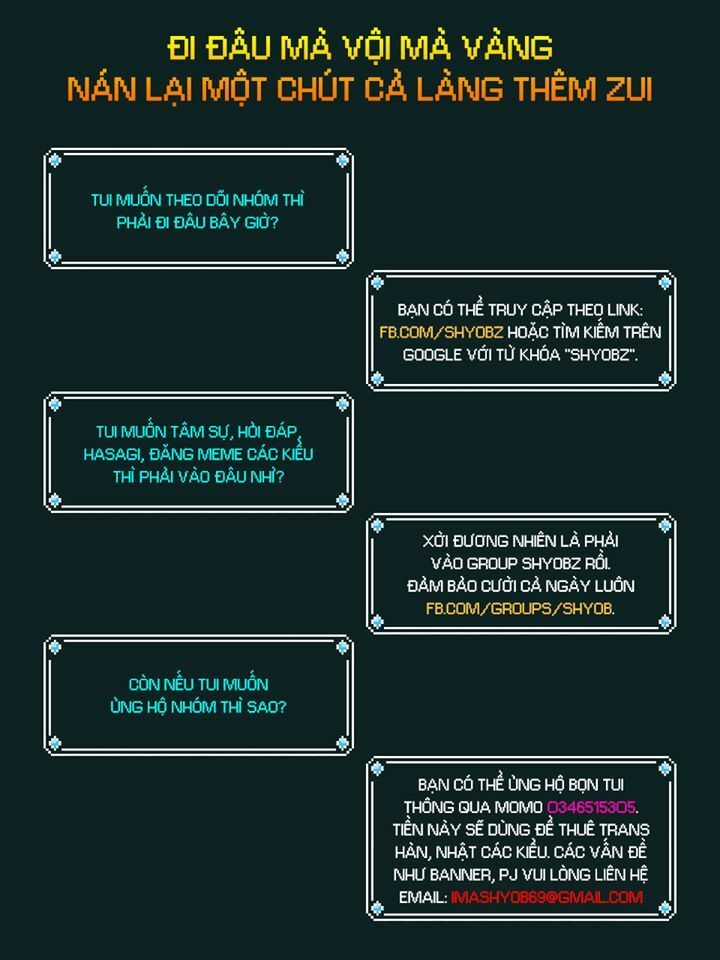 Dr.stone - Chapter 150 - Trang 22