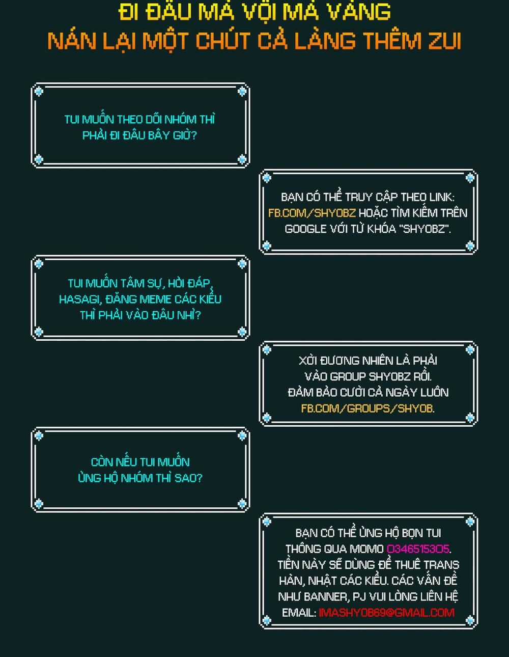 Dr.stone - Chapter 152 - Trang 17