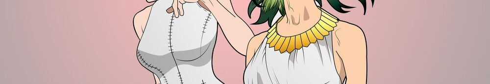 Dr.stone - Chapter 161 - Trang 3