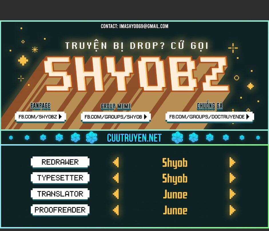 Dr.stone - Chapter 199 - Trang 1