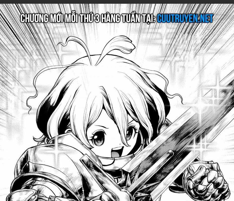 Dr.stone - Chapter 199 - Trang 2