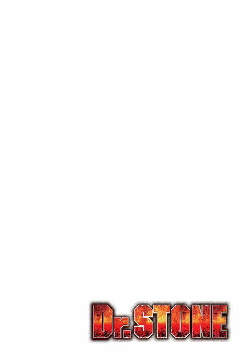 Dr.stone - Chapter 213 - Trang 3