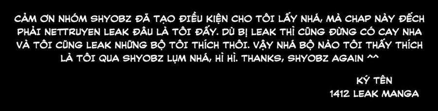 Dr.stone - Chapter 232.5 - Trang 12