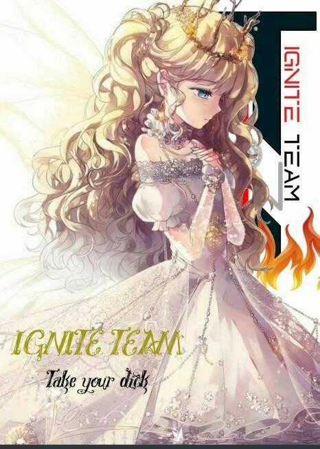 Dracorun - Chapter 1 - Trang 1