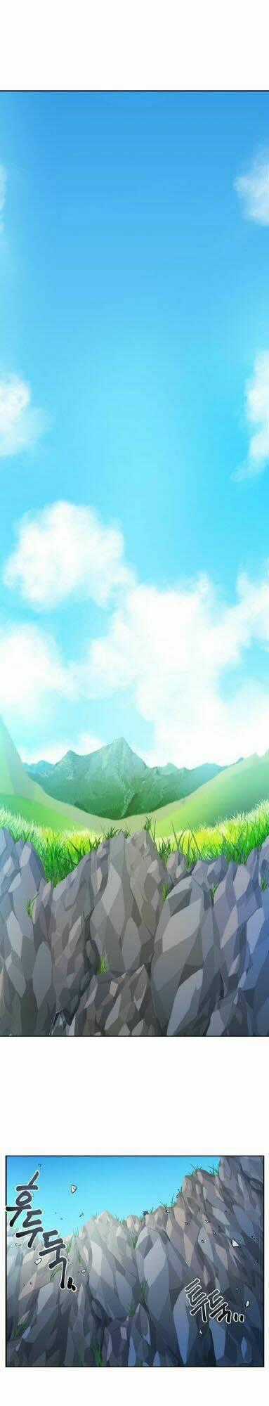 Dracorun - Chapter 1 - Trang 2