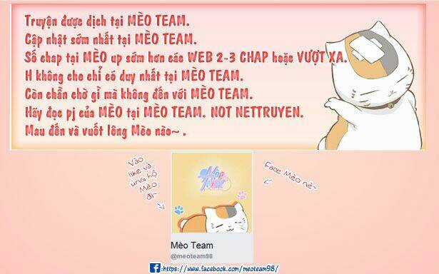 Drag Queen & White Queen - Chapter 7 - Trang 2