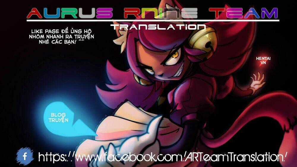 Dragalia Lost - Chapter 1 - Trang 51