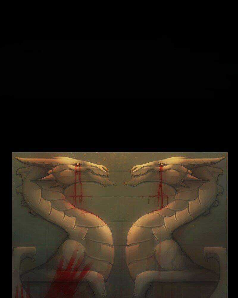 Dragnarok - Chapter 1 - Trang 1