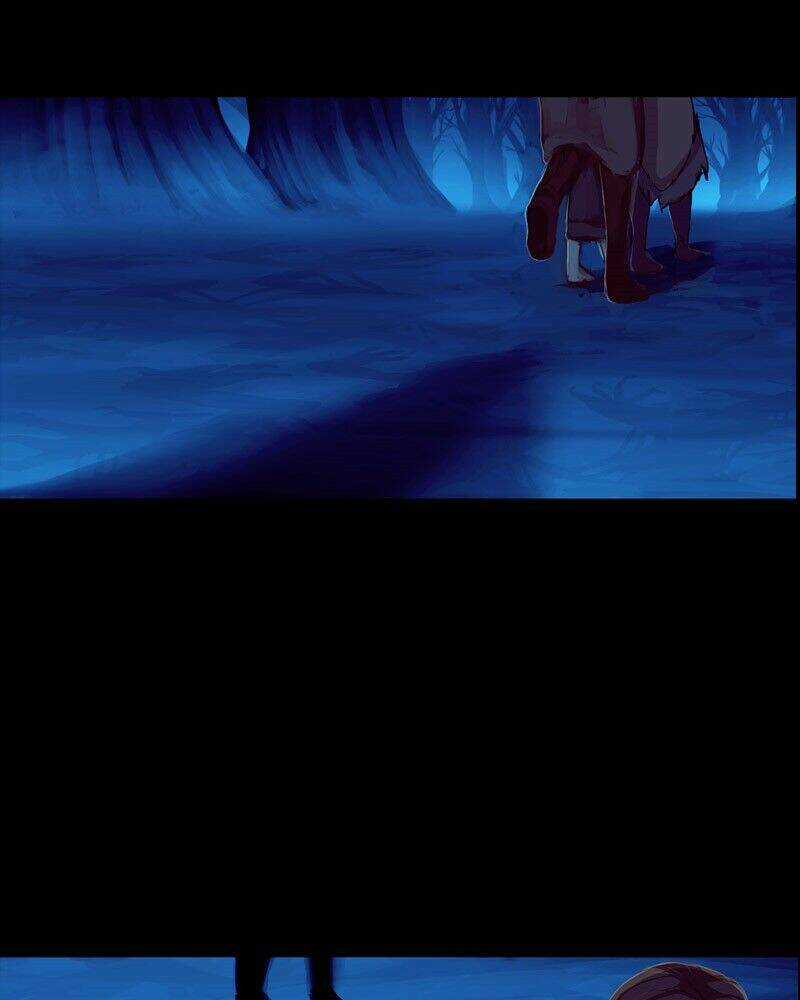 Dragnarok - Chapter 1 - Trang 12