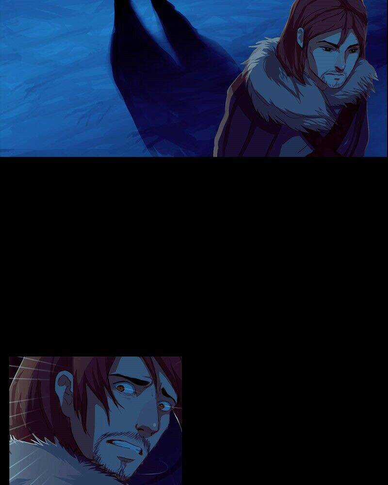 Dragnarok - Chapter 1 - Trang 13