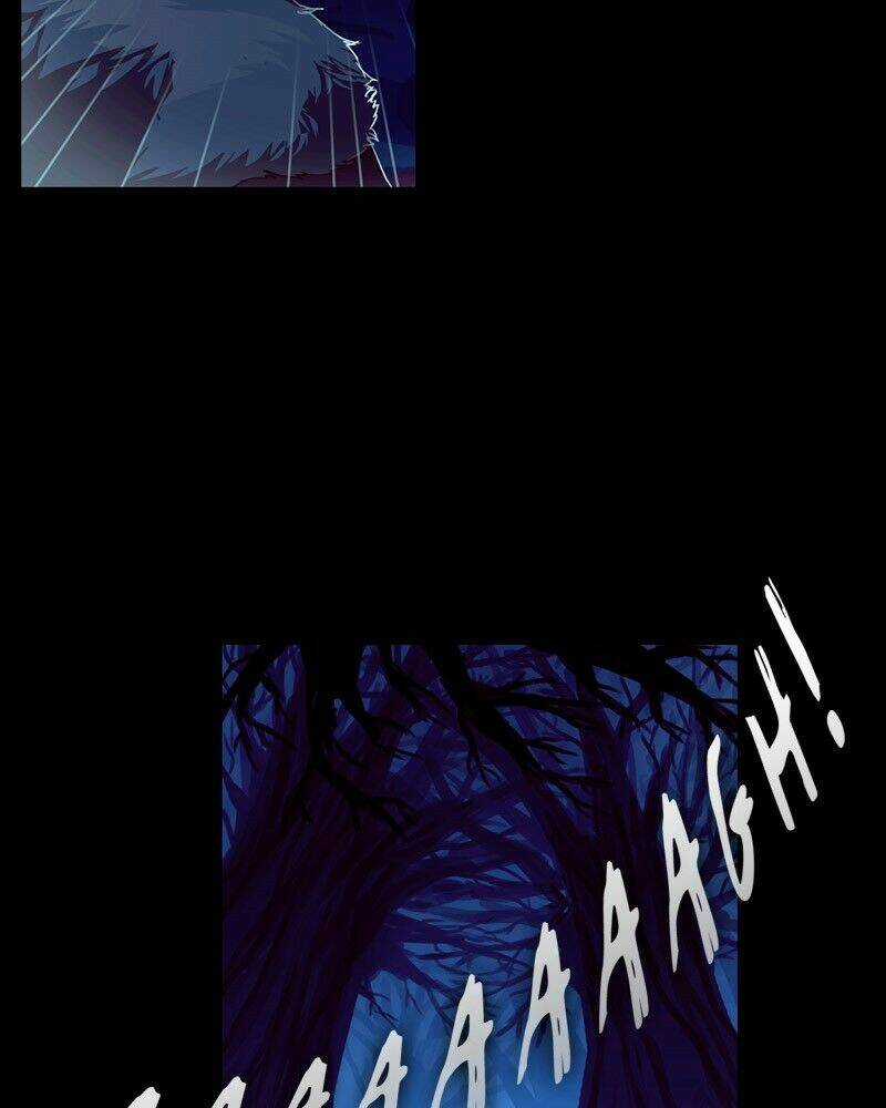 Dragnarok - Chapter 1 - Trang 14