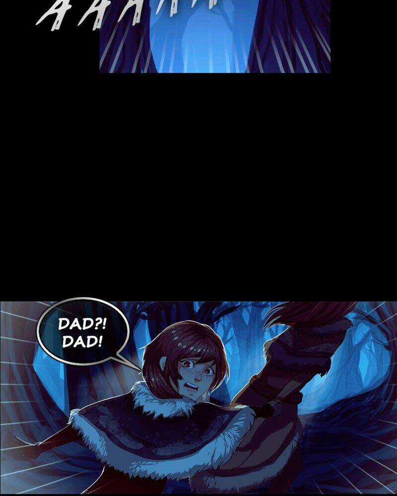 Dragnarok - Chapter 1 - Trang 15