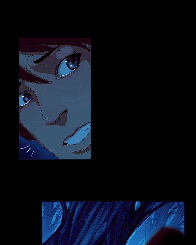 Dragnarok - Chapter 1 - Trang 17