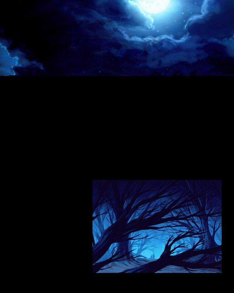 Dragnarok - Chapter 1 - Trang 3