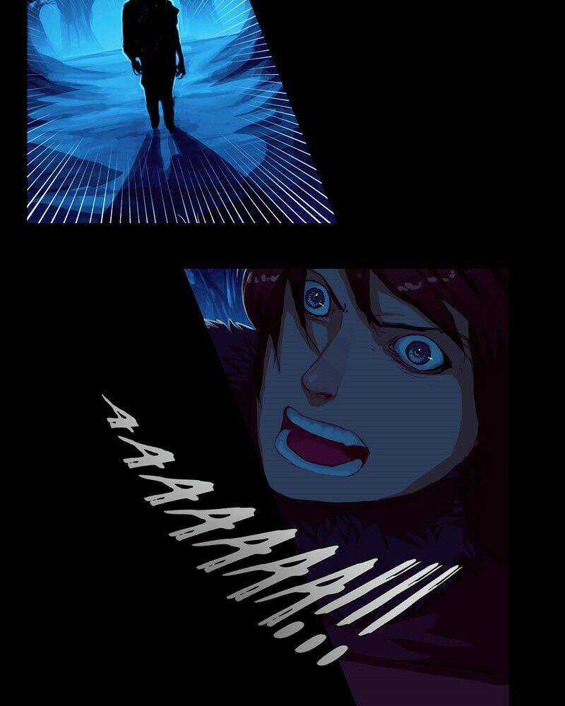 Dragnarok - Chapter 1 - Trang 26