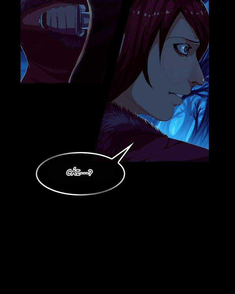 Dragnarok - Chapter 1 - Trang 28