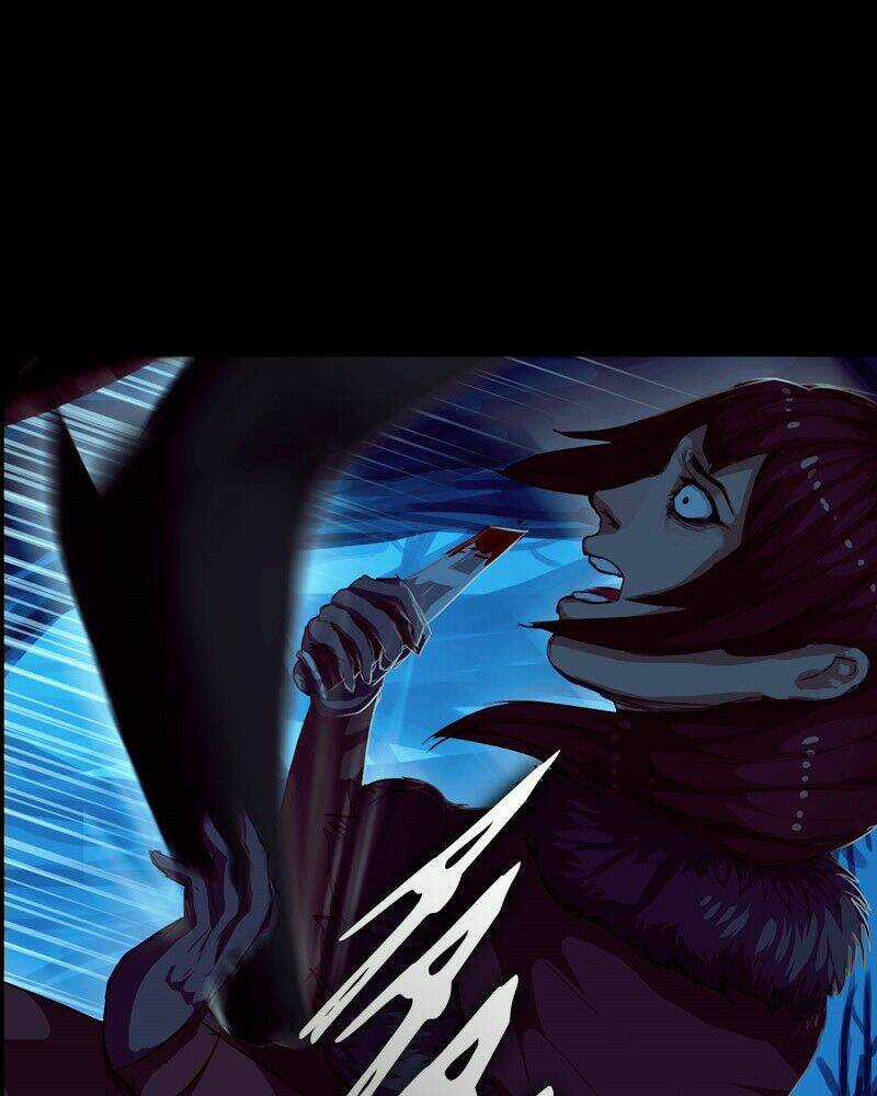 Dragnarok - Chapter 1 - Trang 29