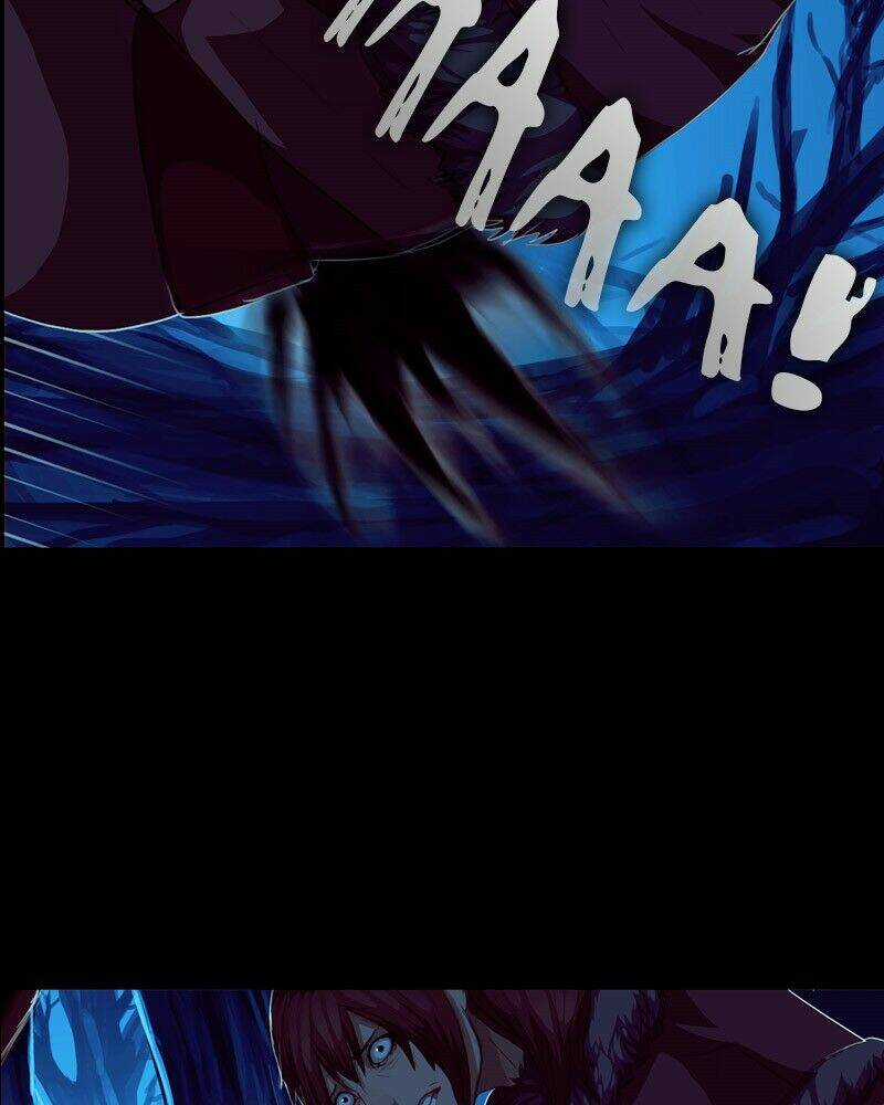 Dragnarok - Chapter 1 - Trang 30