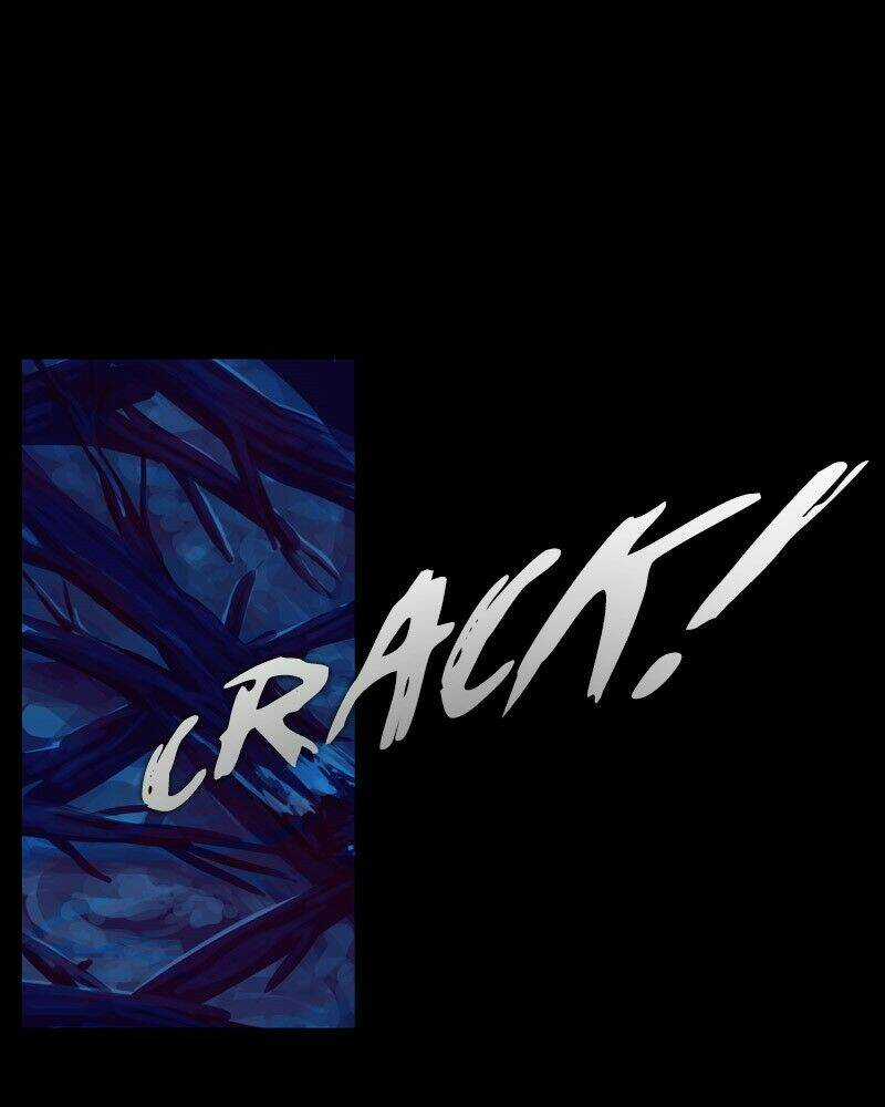 Dragnarok - Chapter 1 - Trang 4