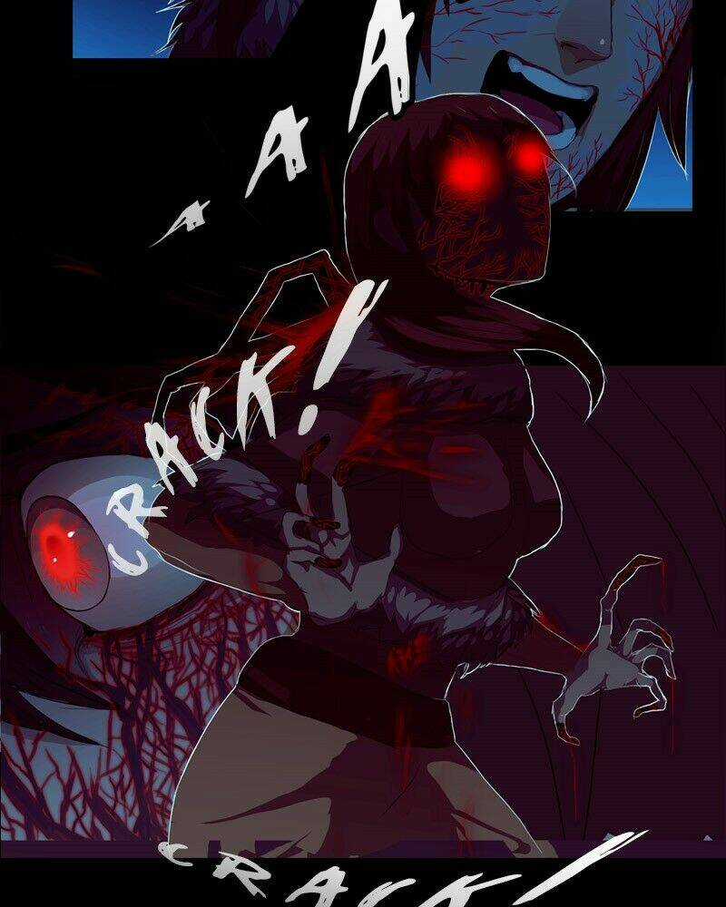 Dragnarok - Chapter 1 - Trang 32