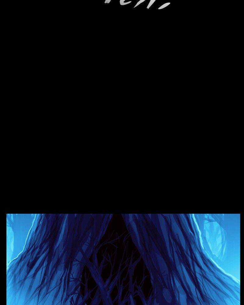 Dragnarok - Chapter 1 - Trang 33