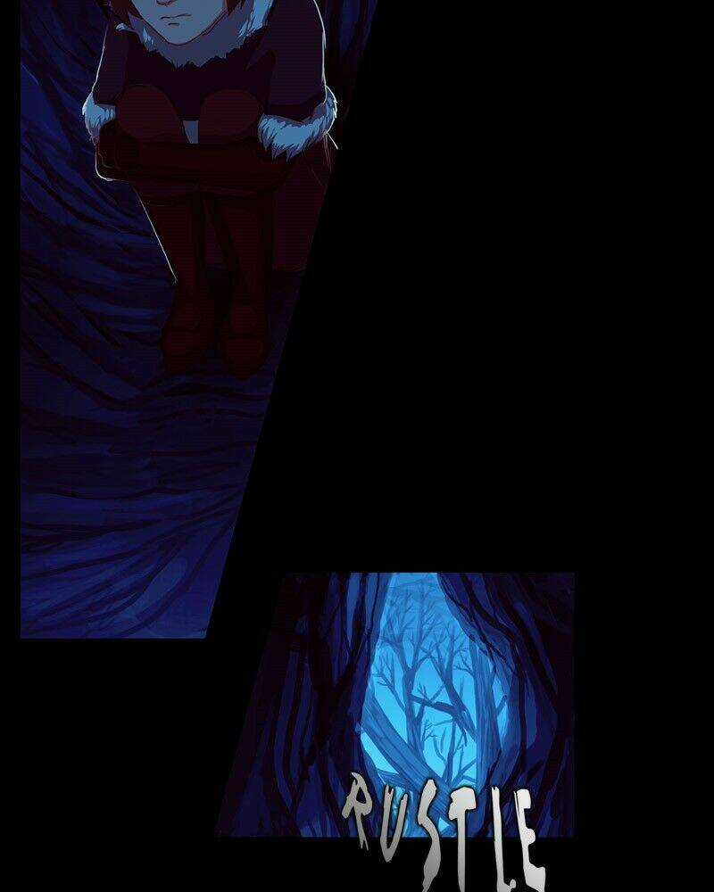 Dragnarok - Chapter 1 - Trang 34