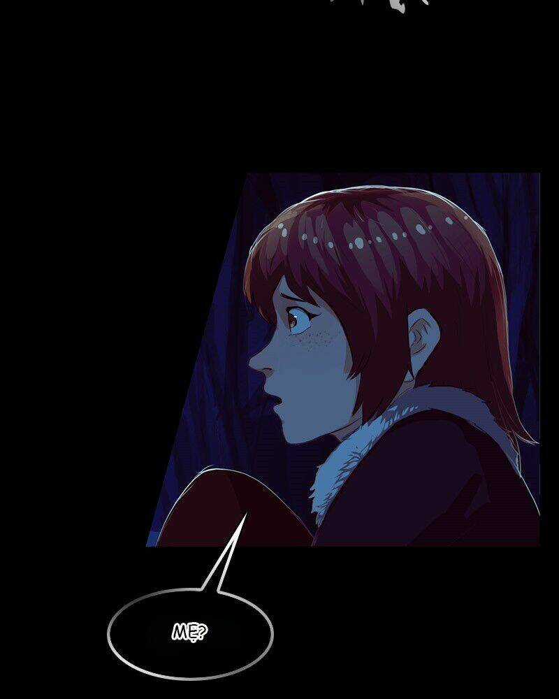 Dragnarok - Chapter 1 - Trang 35