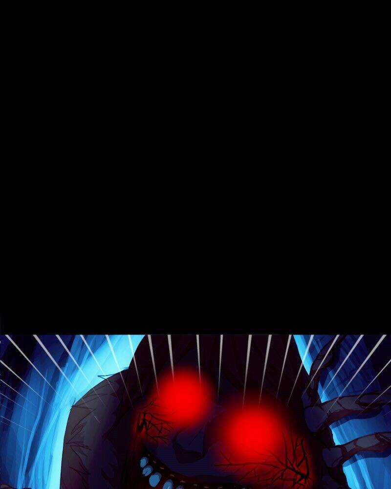 Dragnarok - Chapter 1 - Trang 36