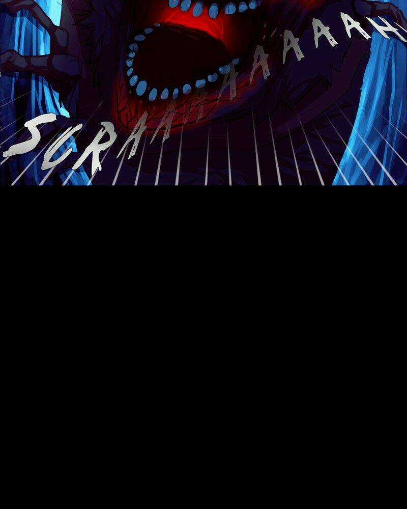 Dragnarok - Chapter 1 - Trang 37