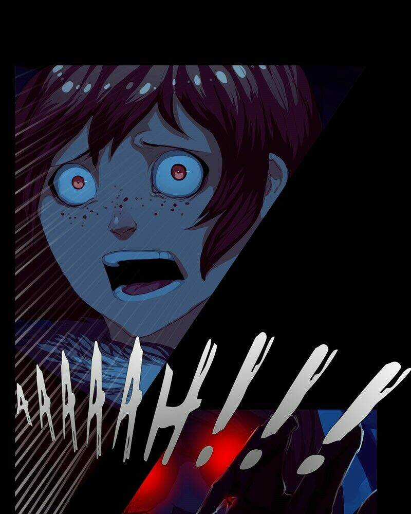 Dragnarok - Chapter 1 - Trang 38