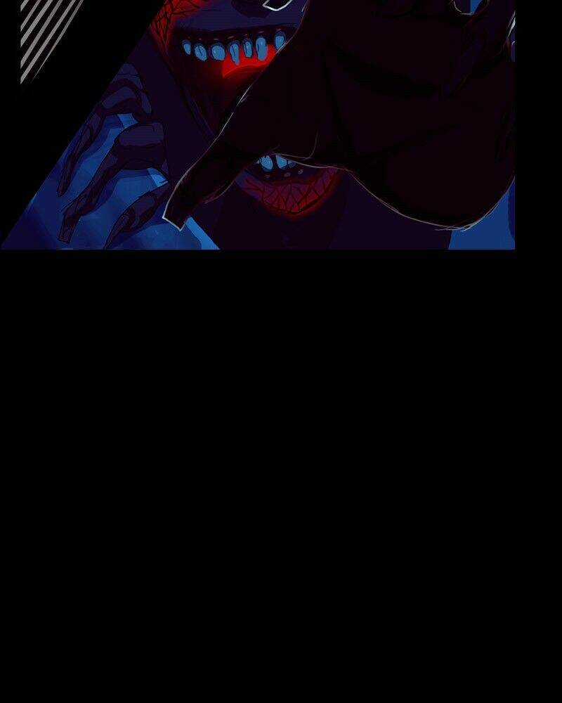 Dragnarok - Chapter 1 - Trang 39