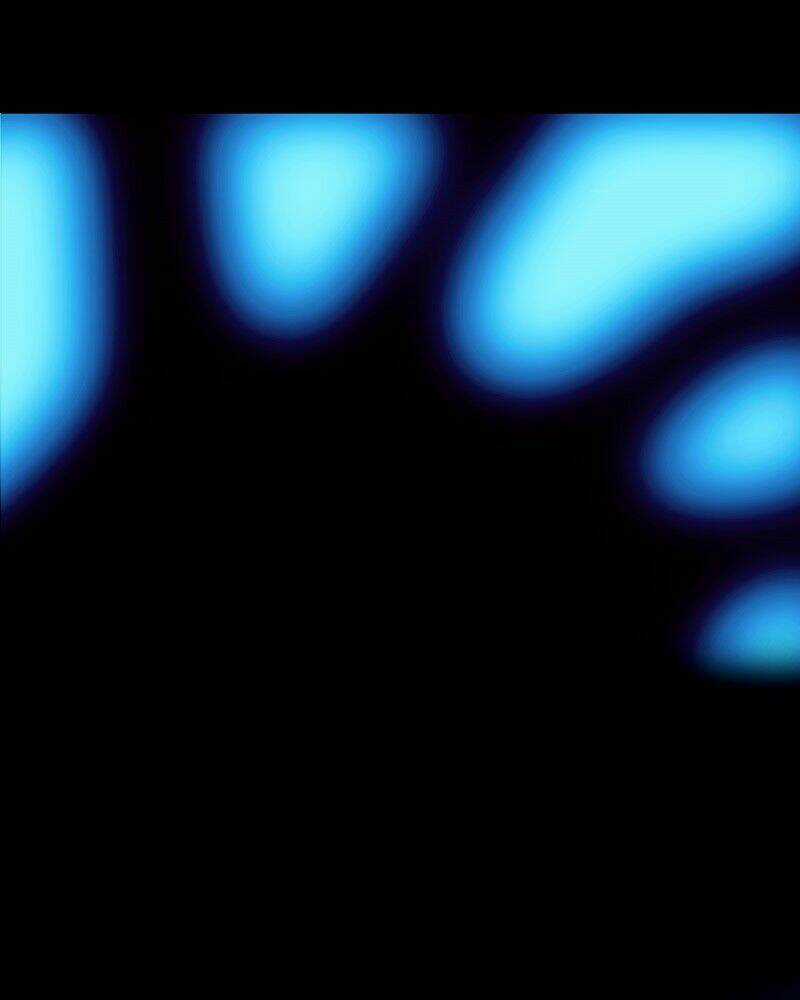 Dragnarok - Chapter 1 - Trang 40