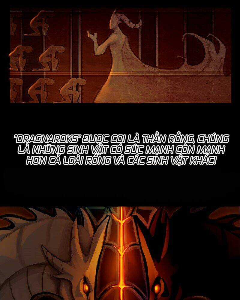 Dragnarok - Chapter 1 - Trang 42