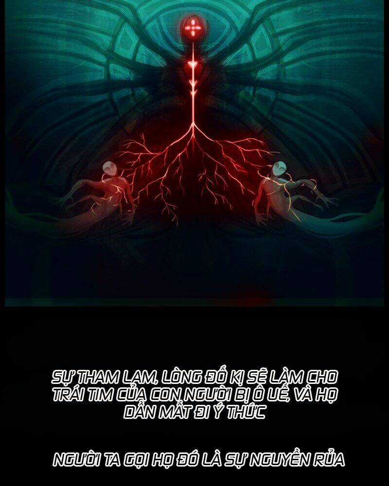 Dragnarok - Chapter 1 - Trang 46