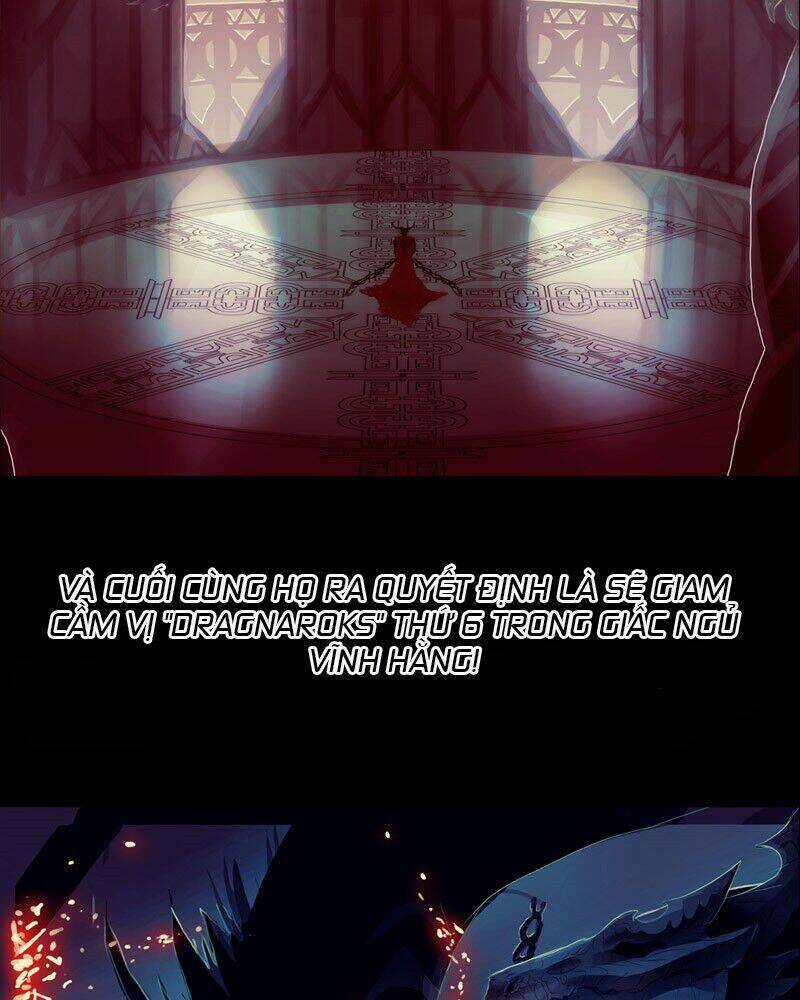 Dragnarok - Chapter 1 - Trang 48