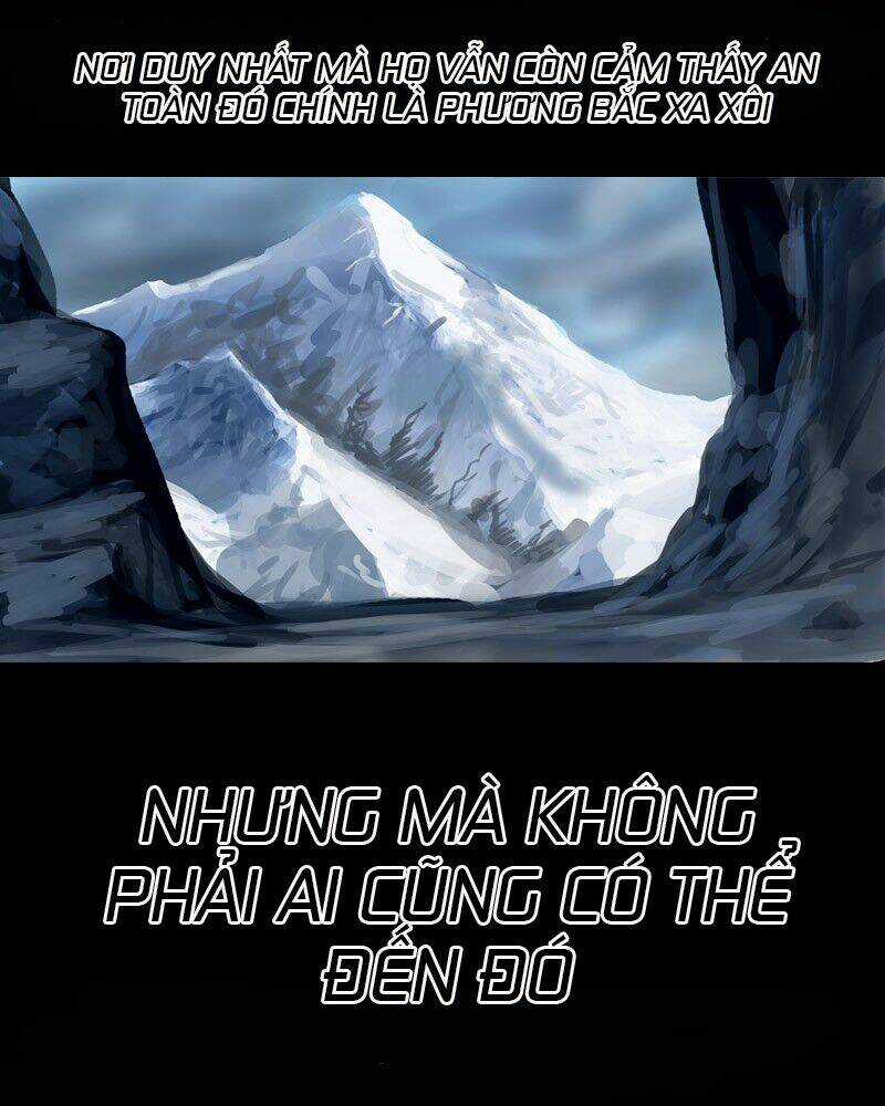 Dragnarok - Chapter 1 - Trang 50