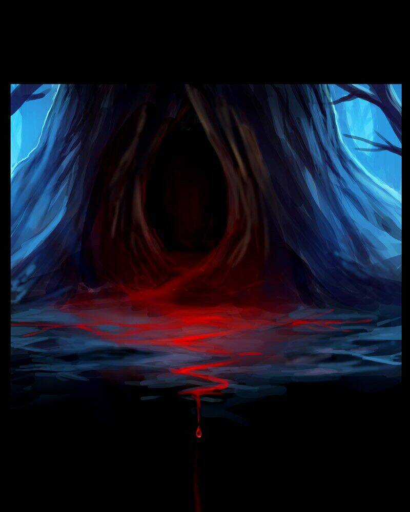 Dragnarok - Chapter 1 - Trang 51